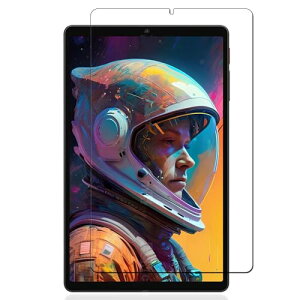 ALLDOCUBE iPlay 70 mini Ultra KXtB 8.8C` یtB h ϖ \tȒP wh~ 9Hdx  ʕی ALLDOCUBE iPlay 70 mini Ultra 8.8C` ^ubg tیtB 