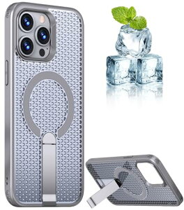 iPhone 14 Pro P[X p M bV X}zP[X MagSafeX^ht ACtH14 Pro Jo[ ~ wh~ ϏՌ Xgbvz[t 6.1C` (iPhone14Pro D) 