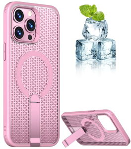 iPhone 14 Pro Max P[X p M bV X}zP[X MagSafeX^ht ACtH14 Pro Max Jo[ ~ wh~ ϏՌ Xgbvz[t 6.7C` (iPhone14ProMax sN) 