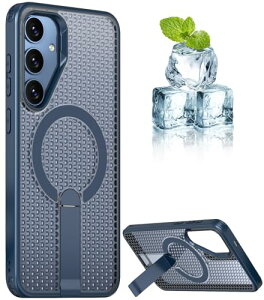 Galaxy S25 Plus P[X p M bV X}zP[X Qi[d X^ht Samsung S25 Plus Jo[ ~ wh~ ϏՌ Xgbvz[t (GalaxyS25plus F) 