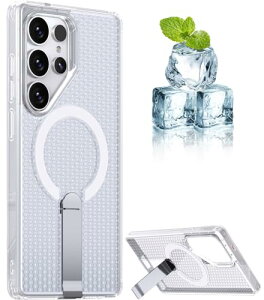 Galaxy S24 Ultra P[X SC-52E SCG26 p M bV X}zP[X Qi[d X^ht Samsung S24 Ultra Jo[ ~ wh~ ϏՌ Xgbvz[t (GalaxyS24Ultra ) 