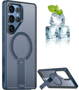 Galaxy S23 Ultra P[X SC-52D SCG20 p M bV X}zP[X Qi[d X^ht Samsung S23 Ultra Jo[ ~ wh~ ϏՌ Xgbvz[t (GalaxyS23Ultra F) 