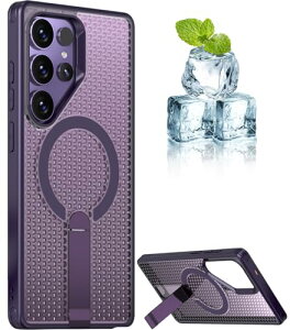 Galaxy S23 Ultra P[X SC-52D SCG20 p M bV X}zP[X Qi[d X^ht Samsung S23 Ultra Jo[ ~ wh~ ϏՌ Xgbvz[t (GalaxyS23Ultra ) 