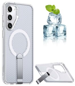 Galaxy S23 Plus P[X p M bV X}zP[X Qi[d X^ht Samsung S23 Plus Jo[ ~ wh~ ϏՌ Xgbvz[t (GalaxyS23plus ) 