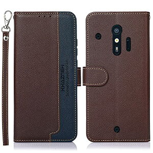 炭炭X}[gtH F-42A P[X 蒠^ 炭炭X}[gtH me F-01L 蒠^P[X ϏՌ Xgbvt [RFIDubLO] J[h[ uX^h@\ PUU[ }Olbg