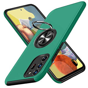  Galaxy Note20 Ultra P[X Ot TPU ϏՌ ԍڃz_[Ή X^h y ^ MNV[ m[g20Eg 5G SC-53A Jo[ Jی Ռz wh~ ϖh~ Xgb