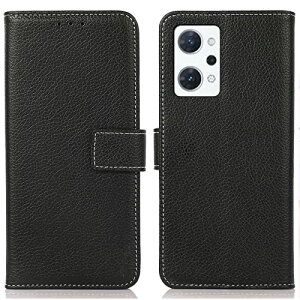 OPPO Reno 9A / Reno 7A P[X 蒠^ OPG04 A201OP Jo[ z^ PUU[ J[h[ e 3 uX^h@\ }OlbgJ ϏՌ Sʕی VvJo[ ֗ wh~ 