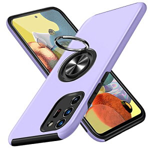 Galaxy Note20 Ultra P[X Ot TPU ϏՌ ԍڃz_[Ή X^h y ^ MNV[ m[g20Eg 5G SC-53A Jی Ռz wh~ ϖh~ Xgbvz[ ̌^ 