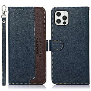 iPhone 12 P[X 蒠^ ACtH 12 蒠^P[X ϏՌ Xgbvt [RFIDubLO] J[h[ uX^h@\ PUU[ }OlbgJ ֗ lC  J[h|P