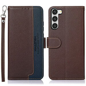  Galaxy S23 5G P[X 蒠^ S23 SC-51D SCG19 蒠^P[X ϏՌ Xgbvt [RFIDubLO] J[h[ uX^h@\ PUU[ }OlbgJ ֗ lC  