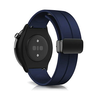  20mm oh Amazfit Active 2 Square / Amazfit Active 2 / Active / GTR Mini / GTS 4 Mini / GTS 4 / Bip 3 / Bip 3 Pro oh VR }Olbgt X|[c ւXgbv xg _炩 