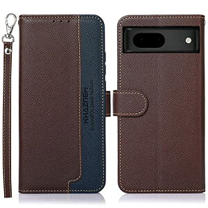 Google Pixel 7a P[X 蒠^ sNZ 7a 蒠^P[X ϏՌ Xgbvt [RFIDubLO] J[h[ uX^h@\ PUU[ }OlbgJ ֗ lC  J[h|