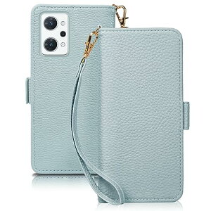 OPPO Reno7 A / Reno9 A P[X 蒠^ 蒠^P[X z^ ㎿ȎG  蒠^Jo[ 킢 X}zP[X y ^  lC ϏՌ J[h[  Vv uX^h