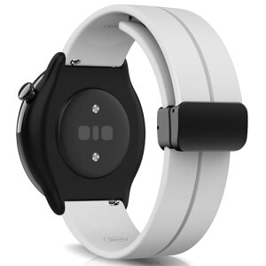 20mm oh Amazfit Active 2 Square / Amazfit Active 2 / Active / GTR Mini / GTS 4 Mini / GTS 4 / Bip 3 / Bip 3 Pro oh VR }Olbgt X|[c ւXgbv xg _炩 ȒP j