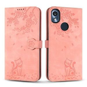 Kyocera Z 񂵂X}z KY-51B P[X 蒠^ J[h[ gуJo[ }Olbg X^h@\ Jo[ z^ vubT 킢 qL X}zP[X PUU[ EH[s