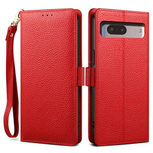 Google Pixel 7 P[X 蒠^ {v v J[h[ TCh}Olbg uX^h@\t ㉺ɃXgbvz[t Xgbvt Google Pixel 7 P[X _TPUf ϏՌ Sʕی (Go