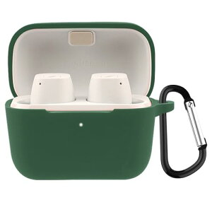 [nCU[ Sennheiser CX Plus True Wireless SE P[X Jo[ CX 500BT VRf P[X یJo[ h ho h~ LYh~ Sʕی y Jrit ЊOi ֕i (O[)