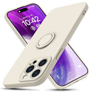 iPhone 15 Pro P[X Ot ϏՌ TPU ԍڃz_[Ή X}zP[X VR X^h@\ 360x] ^ y ACtH15propP[XJo[ Ռz Jی ϖC ̌^ UM