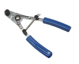 Lp[sXgEc[ u[LsXgvC[ oCNp eiX ԏCc[ (u[1) 