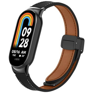 Xiaomi Smart Band 10 / Xiaomi Smart Band 9 / Mi 8 oh v C obNt  VI~ X}[goh10 / 9 / 8 xg ȒPt rWlX y TCY߉\ U[oh xiaomi band 10 / 9