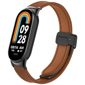 �������� Xiaomi Smart Band 10 / Xiaomi Smart Band 9 / Mi 8 �����o���h �v ���C �o�b�N���t�� ���� �V���I�~ �X�}�[�g�o���h10 / 9 / 8 �����x���g �ȒP��t �r�W�l�X �y�� �T�C�Y���߉\ ���U�[�o���h xiaom