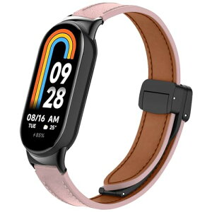  Xiaomi Smart Band 10 / Xiaomi Smart Band 9 / Mi 8 oh v C obNt  VI~ X}[goh10 / 9 / 8 xg ȒPt rWlX y TCY߉\ U[oh xiaom