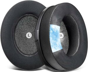 Audeze Penrose / Penrose X / Mobius C[NbV pWF pbh C[pbh HyperX Cloud Orbit / Orbit S p  C[Jbv vȃACXVNn  ⊴ ЊOi ֕iubN
