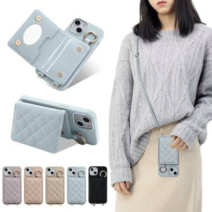 iPhone 15 P[X Ot 蒠^ V_[ `FbN ACtH Jo[ J[h[ 蒠^P[X | ΂߂ Xgbvt ACtH P[X J[h wʎ[ X}zP[