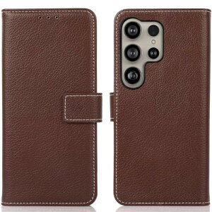 Galaxy S24 Ultra P[X 蒠^ MNV[S24 Eg z^ PUU[ J[h[ e 3 uX^h@\ }OlbgJ ϏՌ Sʕی VvJo[ wh~ 