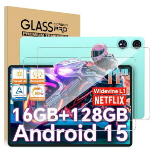 Teclast P50AI / P50 / P50S / T50HD / T50MAX / T50 Plus / Odea S11 tB Teclast P50 / P50S / T50HD / T50MAX / T50 Plus / Odea A11 / S11 KXtB Ռz 9Hdx Uh~ 2.5DEhGbW z CA[ 