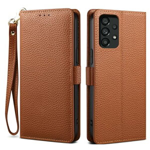 Galaxy A53 P[X 蒠^ {v v J[h[ TCh}Olbg uX^h@\t ㉺ɃXgbvz[t Xgbvt MNV[ A53[au SCG15 / docomo SC-53CΉ] P[X _