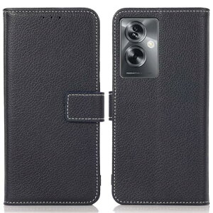 OPPO A79 5G �P�[�X �蒠�^ ������ A79 5G ���z�^ ����PU���U�[ �J�[�h���[ ��e�� 3�� ���u���X�^���h�@�\ �����}�O�l�b�g�J�� �ϏՌ� �S�ʕی� �V���v���J�o�[ ����w��h�~ ���G��ǂ� 360�x��