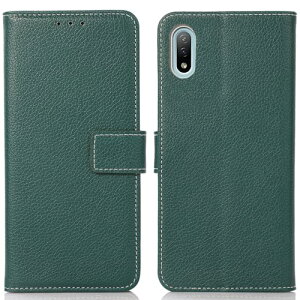 Xperia Ace II SO-41B �P�[�X �蒠�^ �G�N�X�y���A �G�[�X ii SO-41B ace2 ���z�^ ����PU���U�[ �J�[�h���[ ��e�� 3�� ���u���X�^���h�@�\ �����}�O�l�b�g�J�� �ϏՌ� �S�ʕی� �V���v���J�o�[ ����
