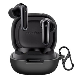 Anker Soundcore P40I P[X Jo[ VR یP[X [d ֗ Sʕی h~ ~ y LYh~ X ^ s ϏՌ ho-ubN 