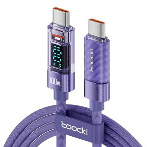 usb c P[u 100W PD LEDfBXvC 1M ^Cvc p[v }[d typec Phone 16 / Phone 15 / Phone Plus MBook Air / Pro Galaxy SwitchUSB-C@Ή 