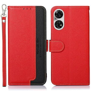 �������� Anshin Family �P�[�X �蒠�^ ���񂵂�t�@�~���[ A303ZT �蒠�^�P�[�X �ϏՌ� �X�g���b�v�t�� [RFID�u���b�L���O] �J�[�h���[ ���u���X�^���h�@�\ ����PU���U�[ �}�O�l�b�g�J�� �֗� �l