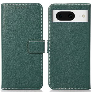  Google Pixel 8A P[X 蒠^ O[O sNZ8A z^ PUU[ J[h[ e 3 uX^h@\ }OlbgJ ϏՌ Sʕی VvJo[ wh