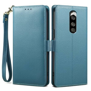Xperia 1 P[X 蒠^ {v v J[h[ TCh}Olbg uX^h@\t ㉺ɃXgbvz[t Xgbvt GNXyA  docomo SO-03L au SOV40 softbank 901SO P[X 
