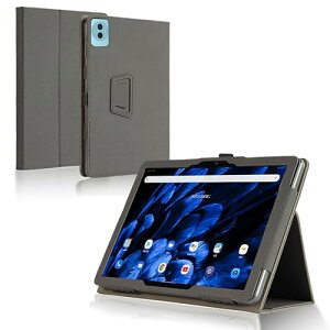 TECLAST P50 / P50S / T50 Max / Odea A11 �P�[�X �X�^���h �@�\ �p�x���� ���烌�U�[ �L�Y�h�~ �y�� �^�u���b�g �J�o�[ �S�ʕی� �^�u���b�g�p�A�N�Z�T���[ / T50 Max / Odea A11 ��p �X�}�[�g�J�o�[ (�u���b