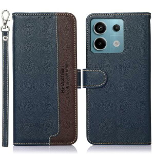 Redmi Note 13 Pro 5G P[X 蒠^ bh~[m[g 13 v 5G 蒠^P[X ϏՌ Xgbvt [RFIDubLO] J[h[ uX^h@\ PUU[ }OlbgJ ֗ lC 