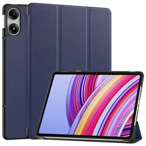 Xiaomi Poco Pad / Redmi Pad Pro P[X X^h @\ px 烌U[ LYh~ y ^ubg Jo[ Sʕی ^ubgpANZT[ Xiaomi Poco Padp X}[gJo[ (u[) 