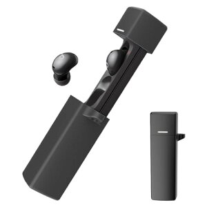 Anker Soundcore A30I P[X Jo[ VR یP[X [d ֗ Sʕی h~ ~ y LYh~ X ^ s ϏՌ ho-ubN