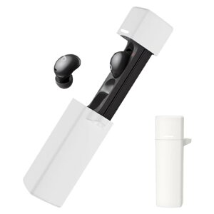 Anker Soundcore A30I P[X Jo[ VR یP[X [d ֗ Sʕی h~ ~ y LYh~ X ^ s ϏՌ ho-zCg 