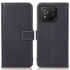 Rog phone 8 �P�[�X �蒠�^ Rog phone 8 pro �J�o�[ ���z�^ ���O�t�H��8 ����PU���U�[ �J�[�h���[ ��e�� 3�� ���u���X�^���h�@�\ �����}�O�l�b�g�J�� �ϏՌ� �S�ʕی� �V���v���J�o�[ ����w��h�~