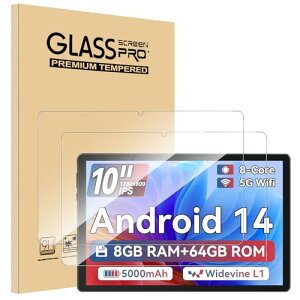 HiGrace C10 / SGIN T10 Pro / CZZ C10 / COLORROOM / MARVUE Pad M13 / FancyDay / CZZ MB1001 / Okaysea OKSA6H / HotLight / TPZ X11 / t10b-5 / Tuotatop X13 tB ^ubg 10C` ėp KXtB Ռz 9Hdx Uh~