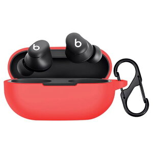 Beats solo buds P[X Jo[ VR یP[X [d ֗ Sʕی h~ ~ y LYh~ X ^ s ϏՌ ho-sN 