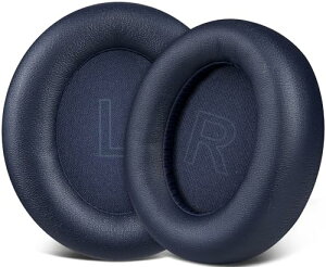 Anker Soundcore Life Q30 / Q35 C[pbh C[NbV _炩veCU[ C[Jbv mCYAC\[VtH[ wbhpbh K  ֕i ЊOi u[ 