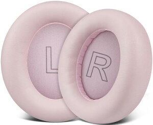 Anker Soundcore Life Q30 / Q35 C[pbh C[NbV _炩veCU[ C[Jbv mCYAC\[VtH[ wbhpbh K  ֕i ЊOi sN 