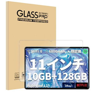 HiGrace ^ubg 11C` / HotLight A6H / A6 tB KXtB Ռz 9Hdx Uh~ 2.5DEhGbW z CA[ ߗ x 