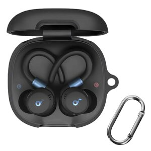 Anker Soundcore Sport X20 P[X Jo[ VR یP[X [d ֗ Sʕی h~ ~ y LYh~ X ^ s ϏՌ ho-ubN 